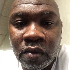 Meet your Posher, Bobby